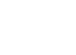 Slip Inn
