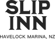 Slip Inn